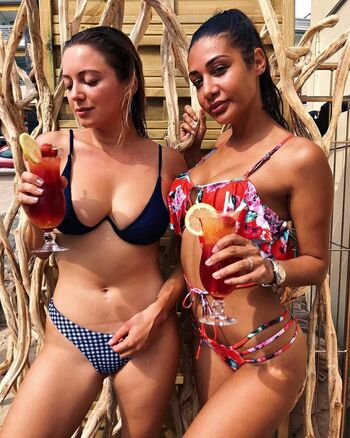 Full leaked Leslie dasc private onlyfans photo