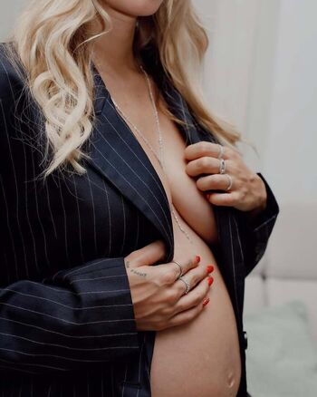 Full leaked Leslie dasc private onlyfans photo