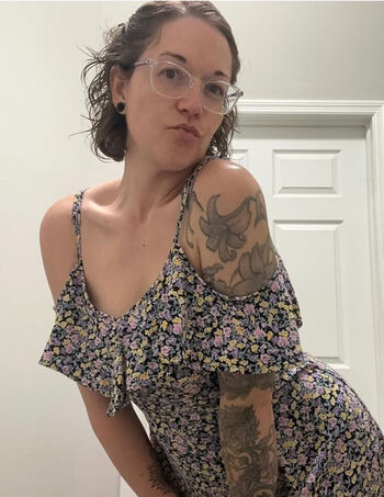 Full leaked Leslie shields private onlyfans photo