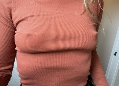 Full leaked Leslie private onlyfans photo