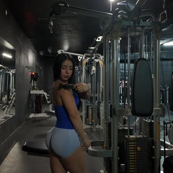 lesliem4rtinez