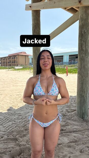 Full leaked Lesliemrtinez private onlyfans photo