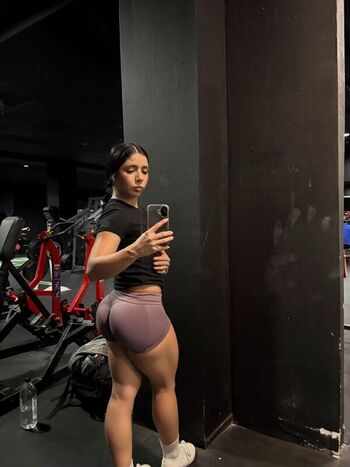 lesliem4rtinez