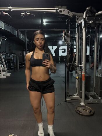 lesliem4rtinez