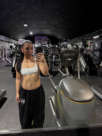 lesliem4rtinez