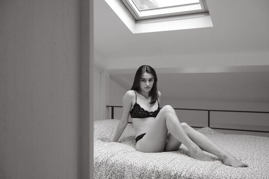Full leaked Lespetitsregards private onlyfans photo