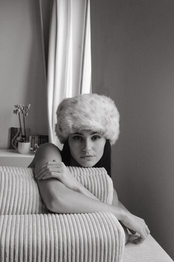 Full leaked Lespetitsregards private onlyfans photo