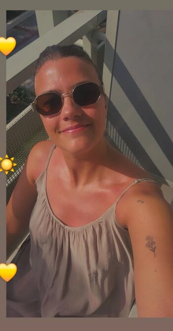 Full leaked Let me xray for you private onlyfans photo