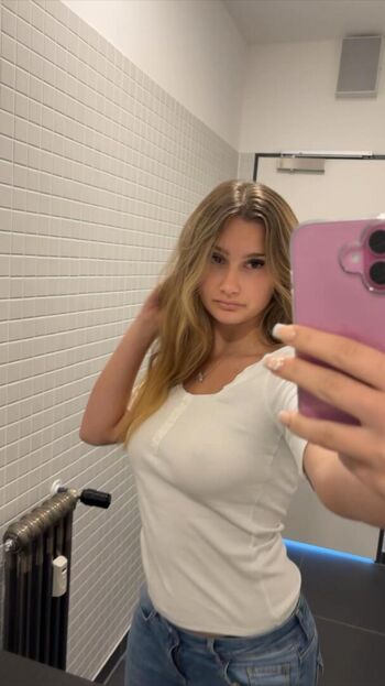 Full leaked Let me xray for you private onlyfans photo