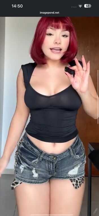 Full leaked Let me xray for you private onlyfans photo