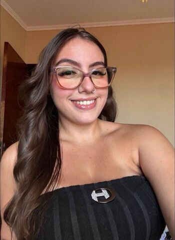 Full leaked Letcia garcia dos prazeres private onlyfans photo