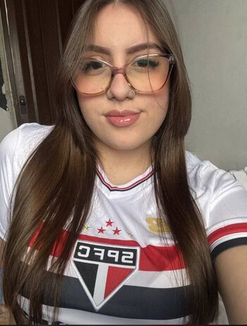 Full leaked Letcia garcia dos prazeres private onlyfans photo