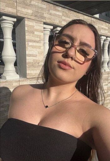 Full leaked Letcia garcia dos prazeres private onlyfans photo