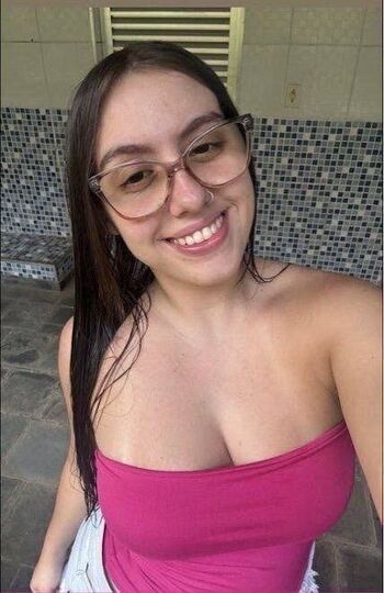 Letícia Garcia dos Prazeres
