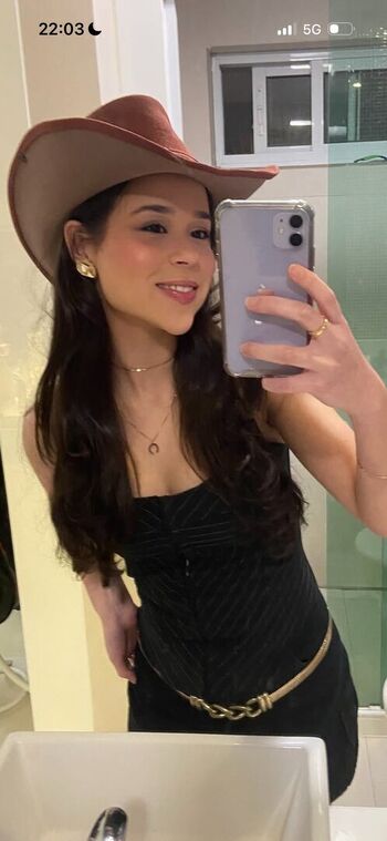 Full leaked Letcia portela private onlyfans photo