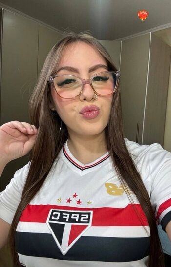 Letícia
