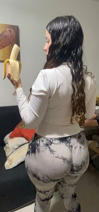 Full leaked Lethe oblivia private onlyfans photo