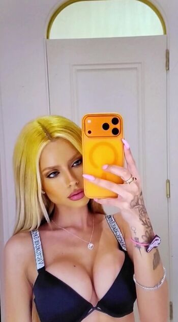 Full leaked Leticia castilho private onlyfans photo