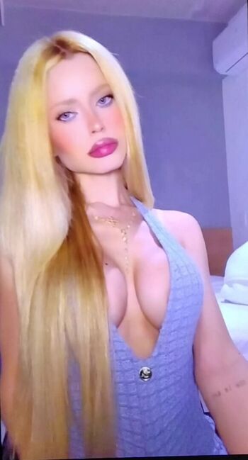 Full leaked Leticia castilho private onlyfans photo