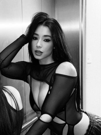 Full leaked Leticia castro private onlyfans photo