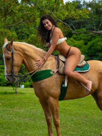 Leticia Disher Vieira