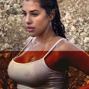 Full leaked Leticia disher private onlyfans photo
