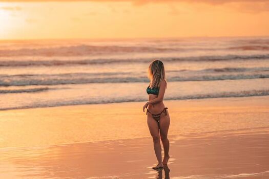 Full leaked Leticia felisberto private onlyfans photo