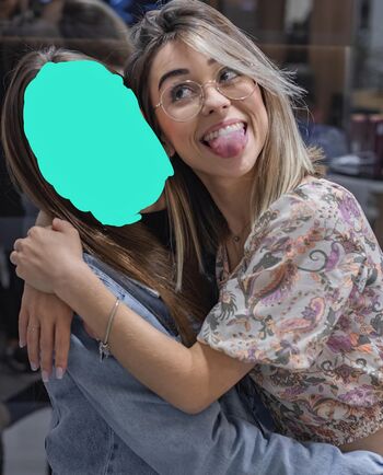 Full leaked Leticia felisberto private onlyfans photo