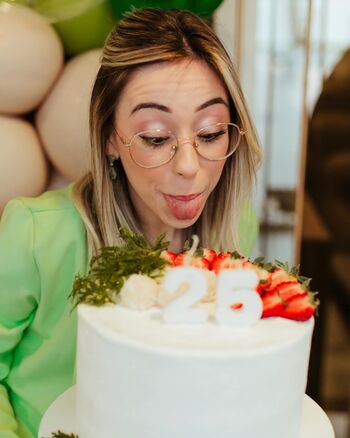 Full leaked Leticia felisberto private onlyfans photo