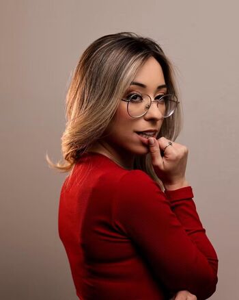Full leaked Leticia felisberto private onlyfans photo