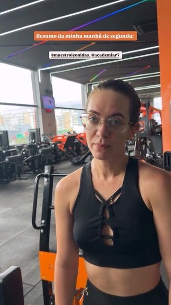 Leticia Medina
