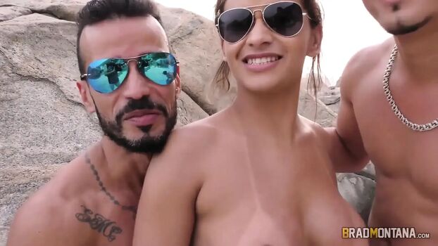 Full leaked Leticia oliveira private onlyfans photo