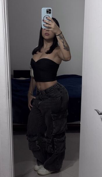 Full leaked Leticia rolim private onlyfans photo