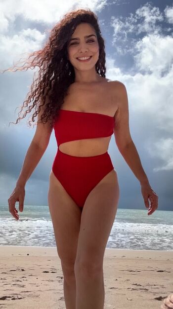 Full leaked Leticia sabatella private onlyfans photo