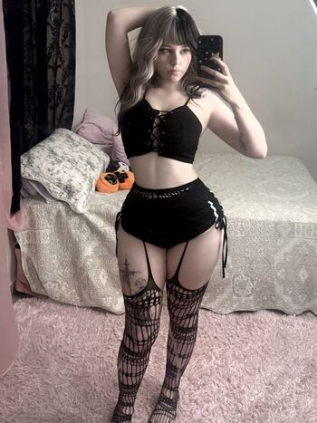 Full leaked Leticia yuni private onlyfans photo