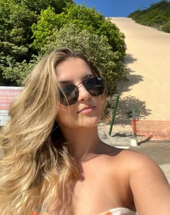 Full leaked Leticialopes private onlyfans photo
