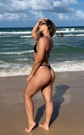 Full leaked Leticialopes private onlyfans photo