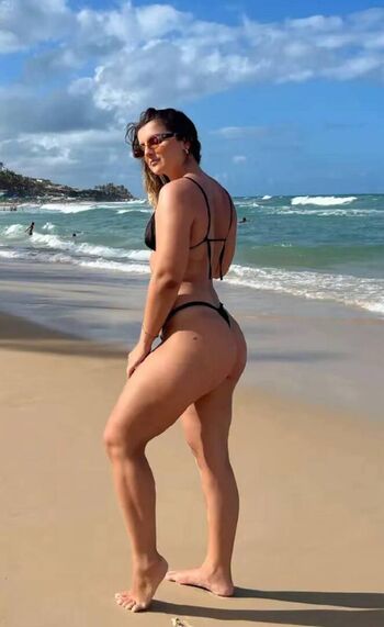 Full leaked Leticialopes private onlyfans photo
