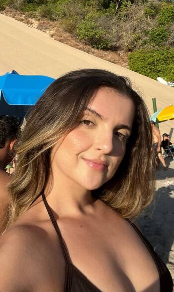 Full leaked Leticialopes private onlyfans photo