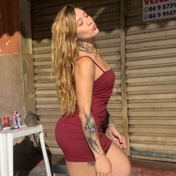 _leticialopes10