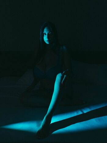 Full leaked Letizia ceresa private onlyfans photo