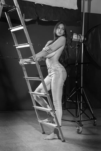 Letizia Ceresa