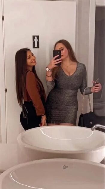 Full leaked Letizia f private onlyfans photo