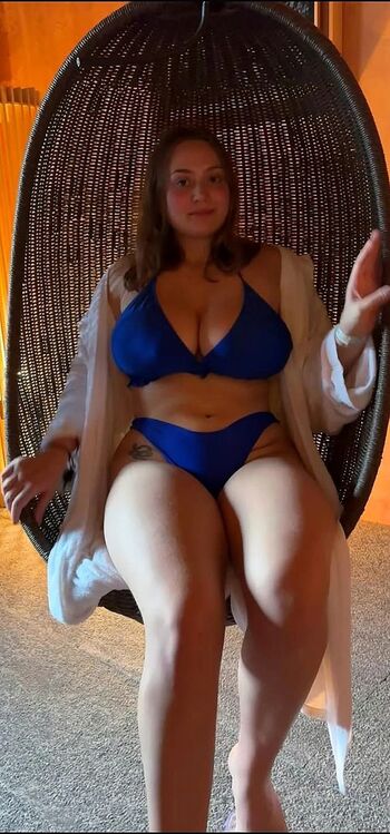 Letizia F