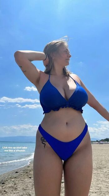 Full leaked Letiziaformentelli page private onlyfans photo