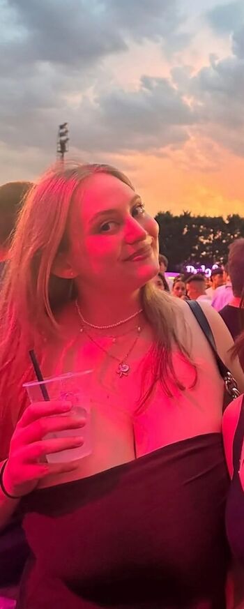 Full leaked Letiziaformentelli private onlyfans photo
