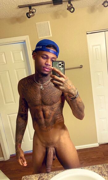 Letmesee