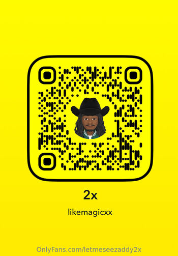 letmeseezaddy2x