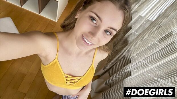 Full leaked Letsdoeit private onlyfans photo