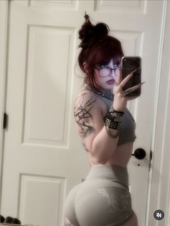 Full leaked Letsplayhappy private onlyfans photo